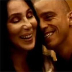 Eros Ramazotti Feat. Cher Cosas de la vida can't stop th écouter gratuit en ligne.