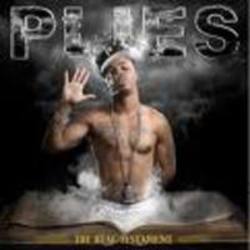 Plies Want It, Need It (Feat Ashanti) écouter gratuit en ligne.