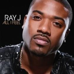 Ray J Sexy can i feat. yung berg écouter gratuit en ligne.