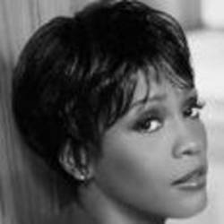 Écouter Whitney Houston meilleures chansons en ligne gratuitement.