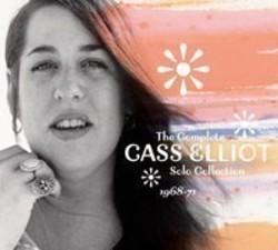 Outre la Lisa Ajax musique vous pouvez écouter gratuite en ligne les chansons de Mama Cass.