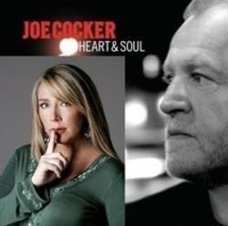 Outre la Joachim Garraud musique vous pouvez écouter gratuite en ligne les chansons de Joe Cocker &amp; Jennifer Warnes.