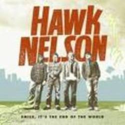 Écouter Hawk Nelson meilleures chansons en ligne gratuitement.