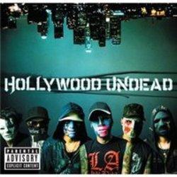 Écouter Hollywood Undead meilleures chansons en ligne gratuitement.