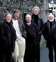 The Chieftains The French March-The Year of The French écouter gratuit en ligne.