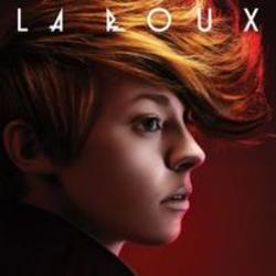 La Roux Colourless Colour écouter gratuit en ligne.