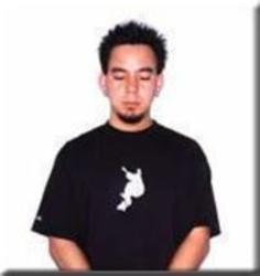 Outre la Bandokay musique vous pouvez écouter gratuite en ligne les chansons de Dj Vice &amp; Mike Shinoda.
