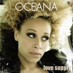 Écouter Oceana meilleures chansons en ligne gratuitement.