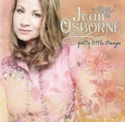 Outre la Buddy Flett musique vous pouvez écouter gratuite en ligne les chansons de Joan Osborn.