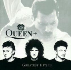 Queen The Great Pretender écouter gratuit en ligne.