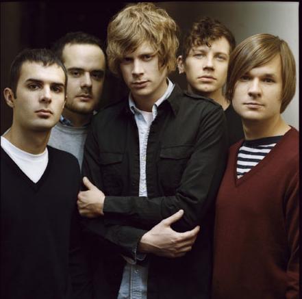 Relient K There Was Another Time In My Life écouter gratuit en ligne.