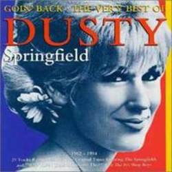 Outre la Laika & Strelka musique vous pouvez écouter gratuite en ligne les chansons de Dusty Springfield.