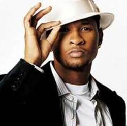 Usher Rise Bulletproof (Dj Fix Mash up #BANG) (Feat. Party Thieves) écouter gratuit en ligne.
